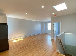 101-40 114th St #2, South Richmond Hill, NY 11419