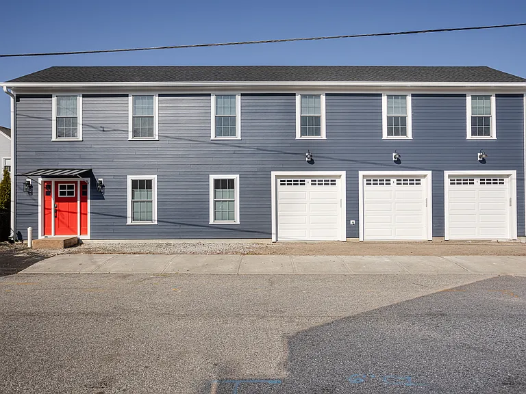 3 Vaughan Ave — Photo 13