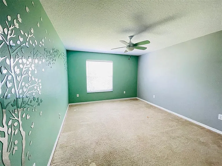 155 Owenshire Cir — Photo 13