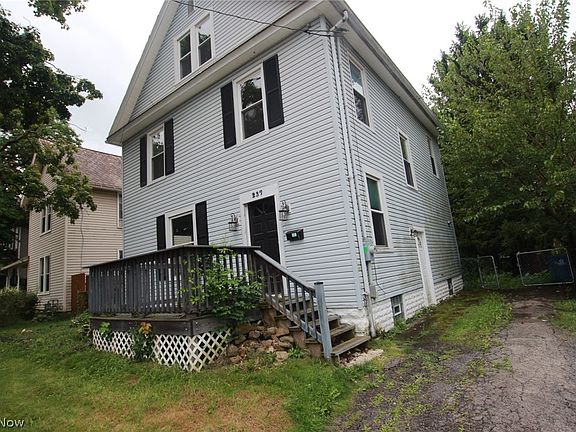 5th image of 237 Woodland Ave