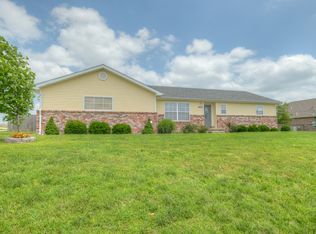 2905 Jefferson Ave, Joplin, MO 64804