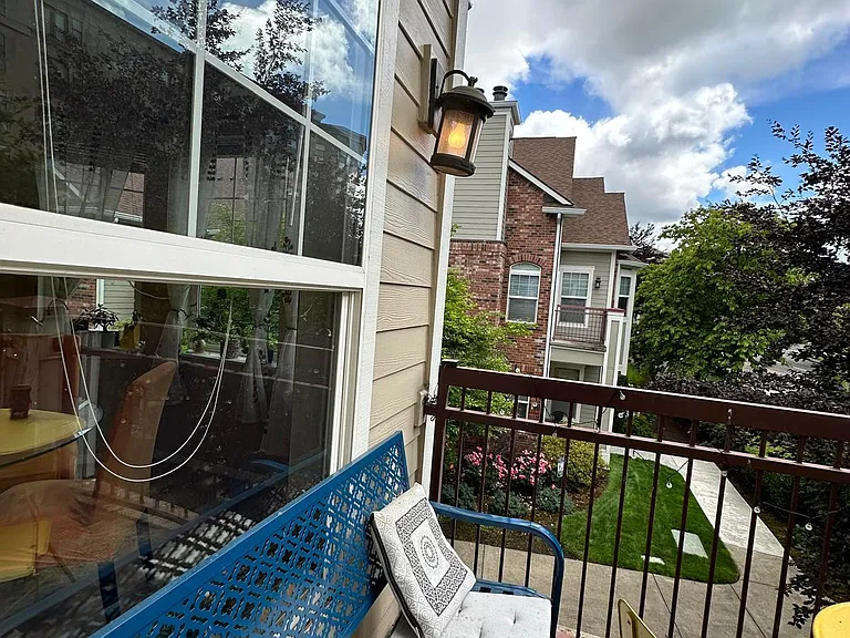 1000 NE 63rd Way #2104 — Photo 47