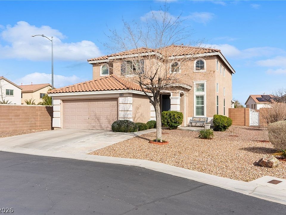 1st image of 5906 Moon Garden St