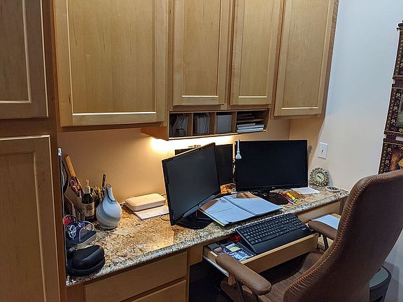 5th image of 13787 54th Ave N