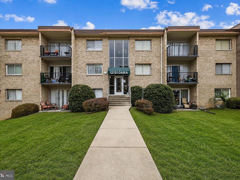 1st image of 12751 Dara Dr APT 102