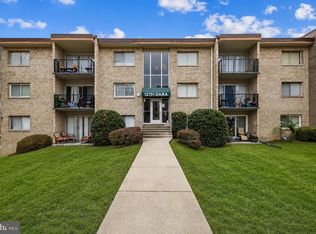 12751 Dara Dr APT 102, Woodbridge, VA 22192