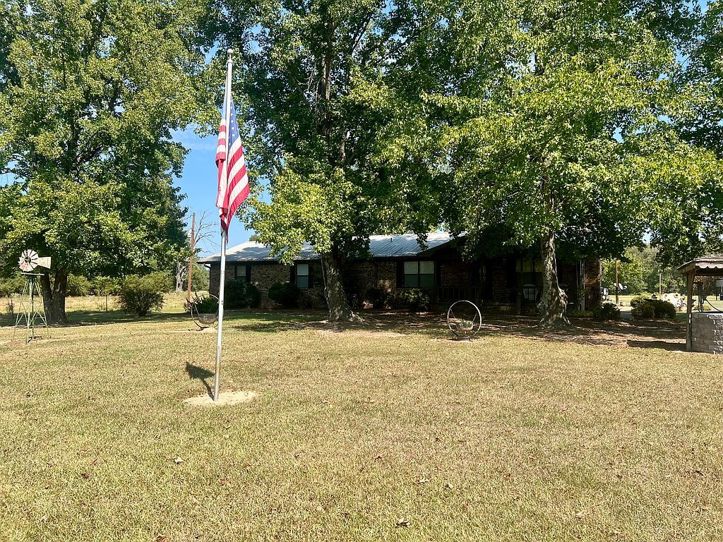 260 Highway 9 - Property Image