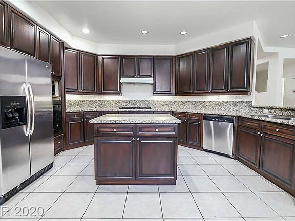 5th image of 2316 Thayer Ave