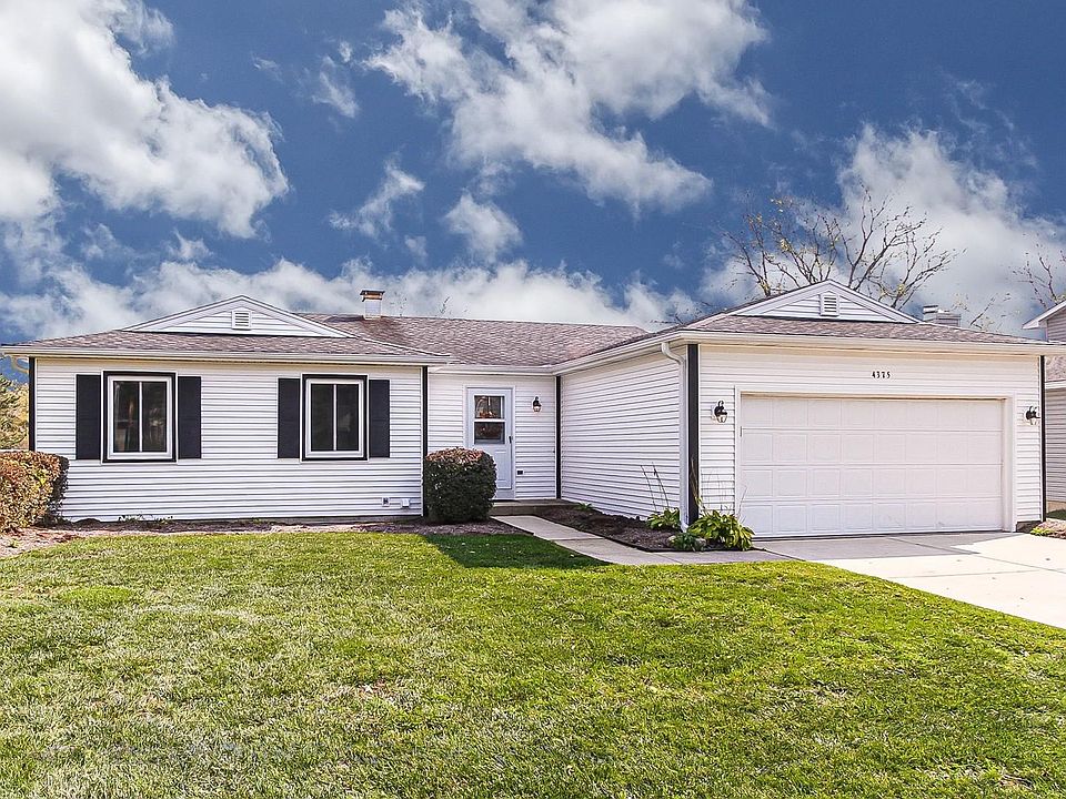 1st image of 4375 Mumford Dr