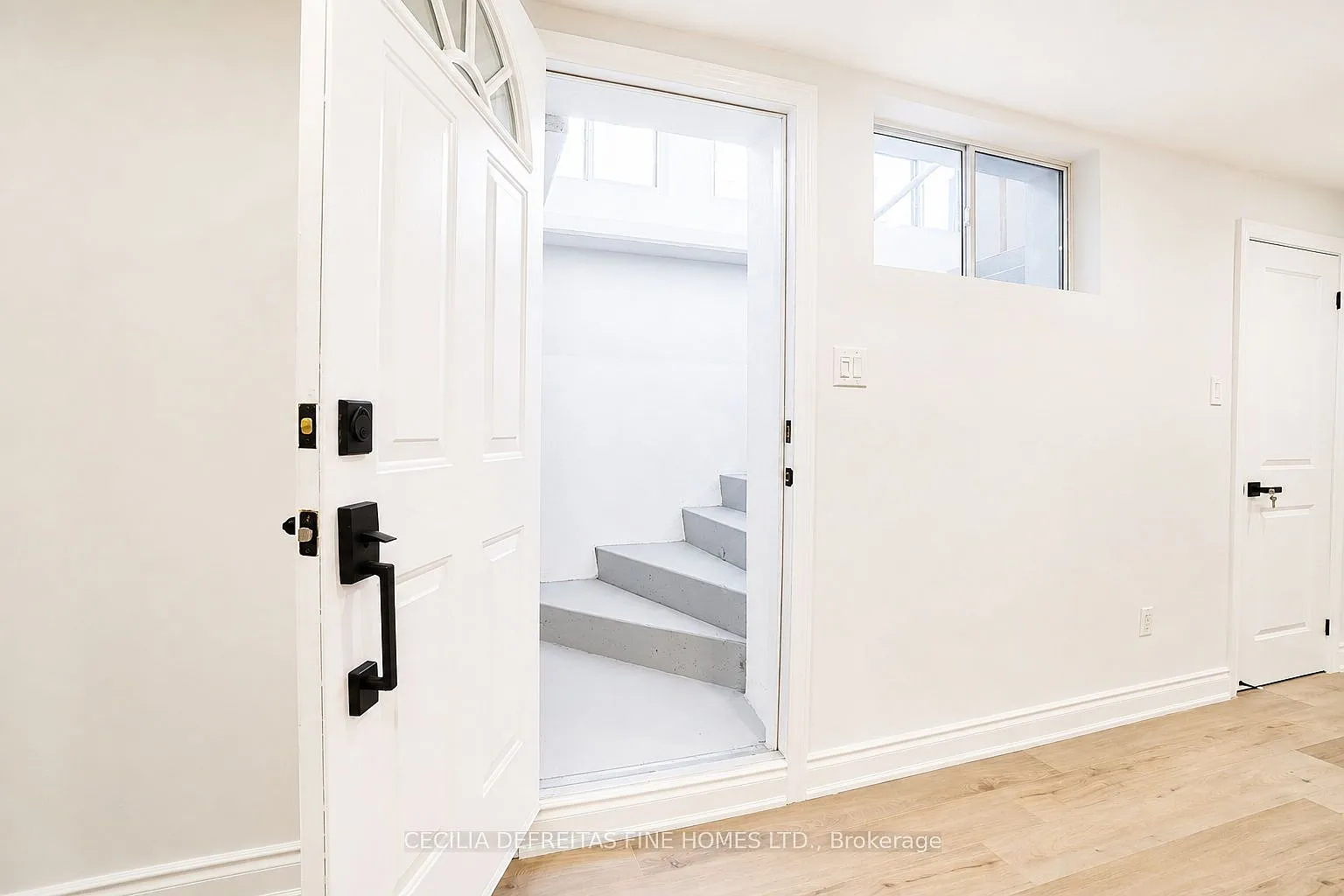 1 bed, $1,700 — Photo 3