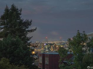 563 Wisconsin St, San Francisco, CA 94107