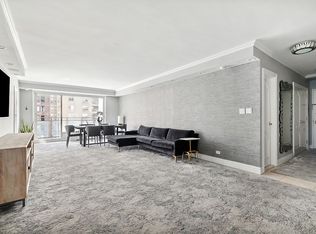 303 E 57th St APT 11L, Manhattan, NY