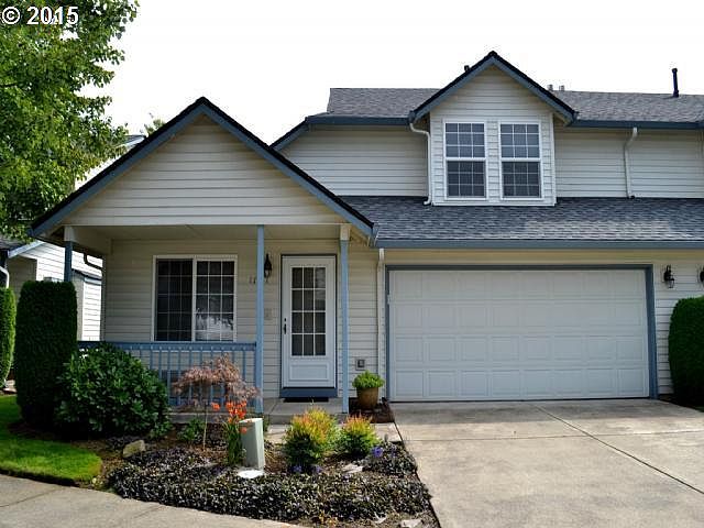 1st image of 17411 SE 17th Way #44