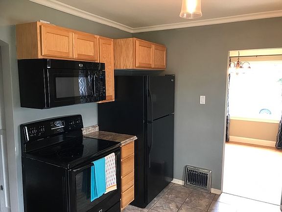 5th image of 3518 W Kiernan Ave