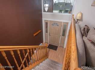 8620 Williwa Ave, Anchorage, AK 99504