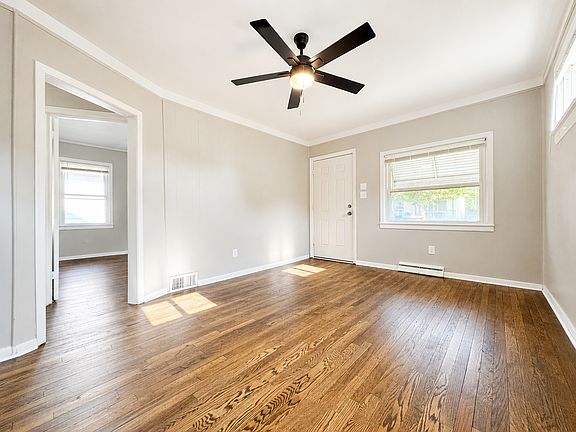 5th image of 8100 Meadow Ave