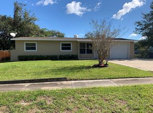 153 Willow Ave, Altamonte Springs, FL 32714