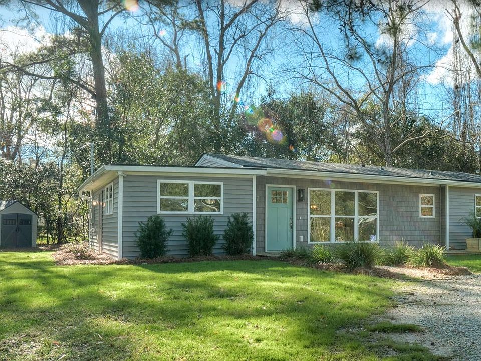 1st image of 857 Prince John Dr