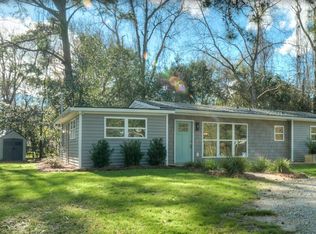 857 Prince John Dr, Charleston, SC 29407
