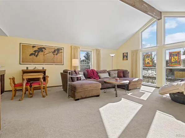 11597 E Amherst Circle, Aurora, CO 80014