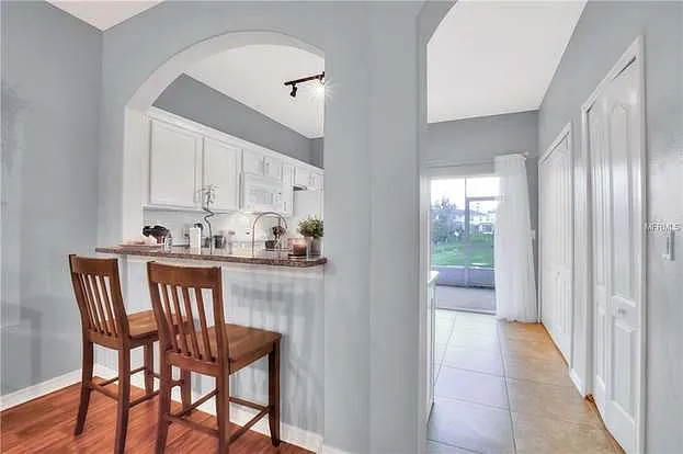 4060 Winding Vine Dr — Photo 128