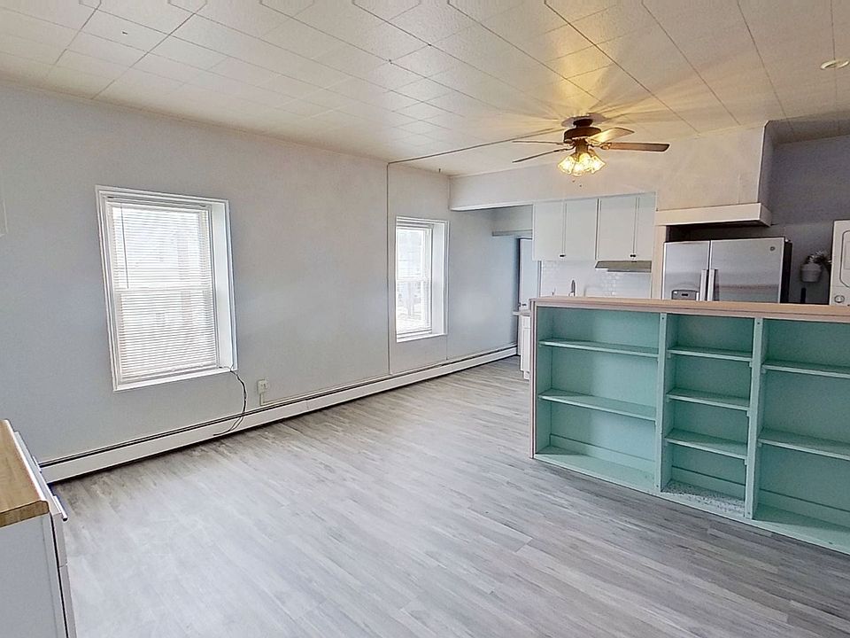 2nd image of 1 S Main St Floor 2