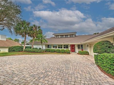 6285 SE Oakmont Pl, Stuart, FL, 34997