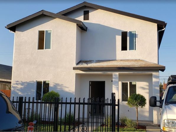 1627 E 88th St #88-1627F