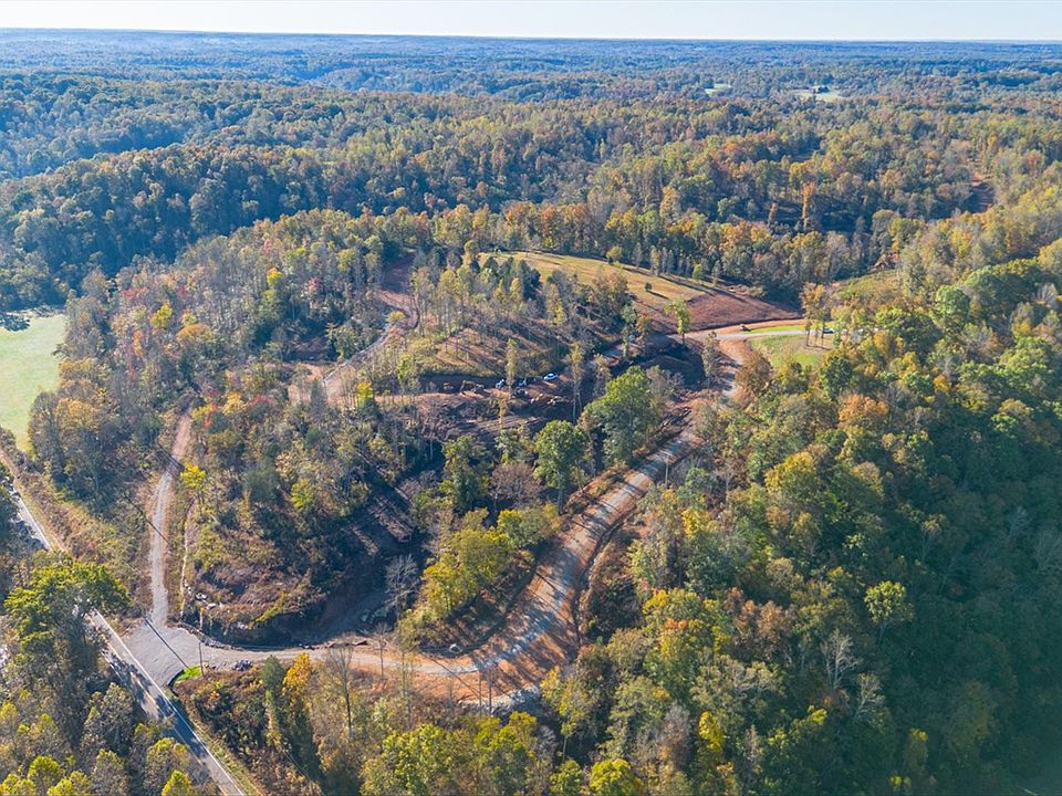 1st image of 975 Weakley Creek Rd