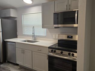 829 E 7th St APT 5, Tucson, AZ 85719