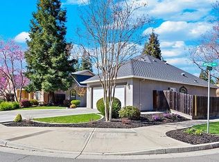 3887 Avocet Dr, Merced, CA 95340