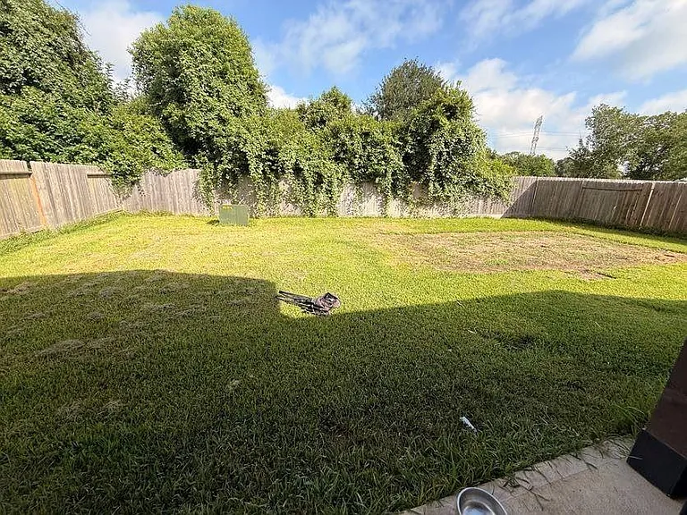 23609 Zinfandel Dr — Photo 31