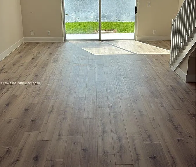 1820 Salerno Cir — Photo 14