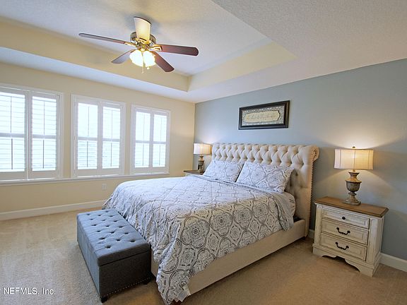5th image of 103 Forest Edge Dr
