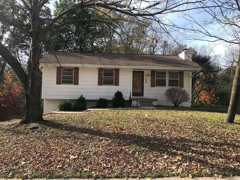 1st image of 1420 Park Ln
