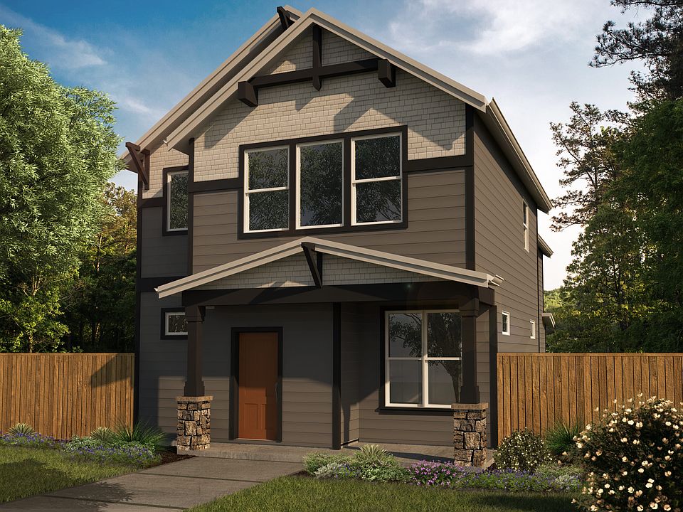 2nd image of 808 S 22nd Ave #Ajp5x5