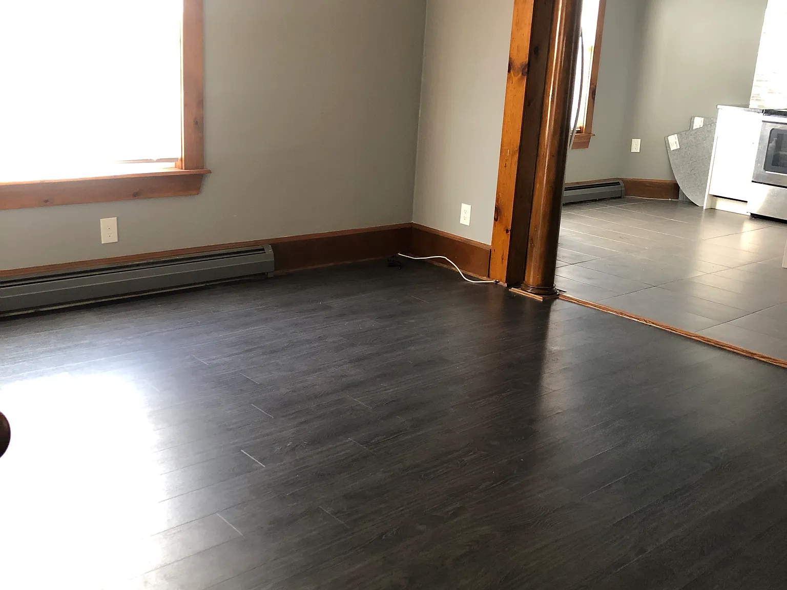 19 Sumner St — Photo 1