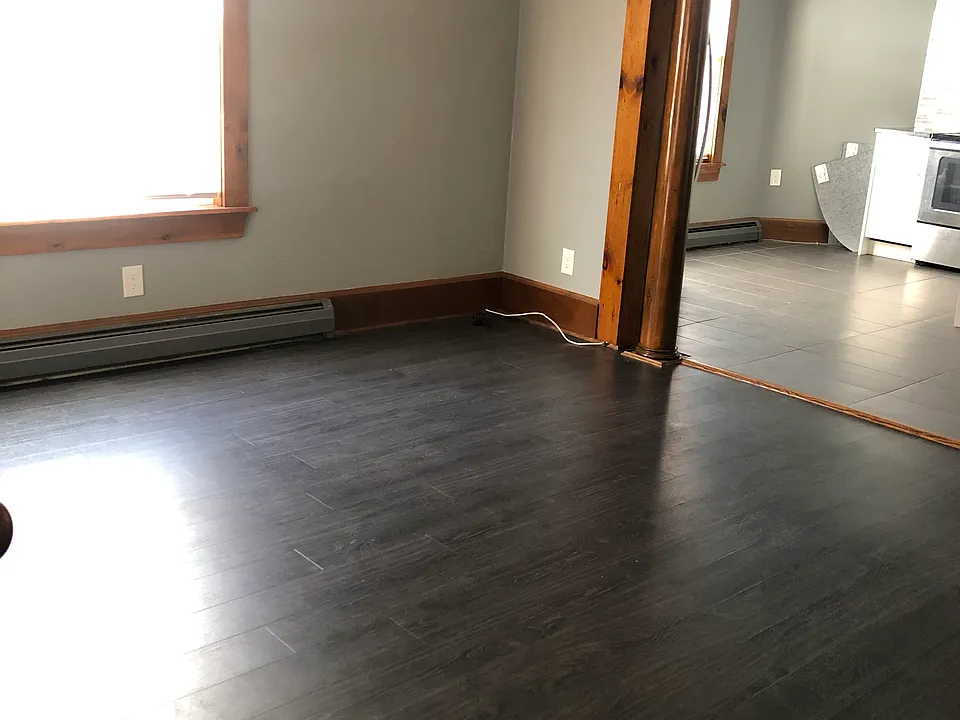 19 Sumner St #1
