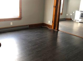 19 Sumner St APT 1, Taunton, MA 02780