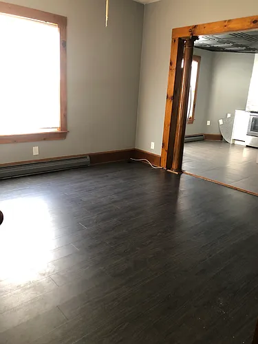19 Sumner St #1 Photo 1