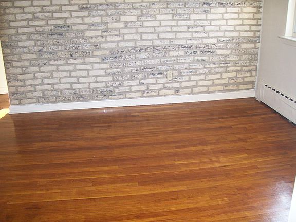 5th image of 3001 Kingsland Ave #2