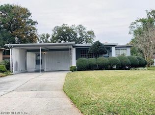 6803 Mayapple Rd, Jacksonville, FL 32211