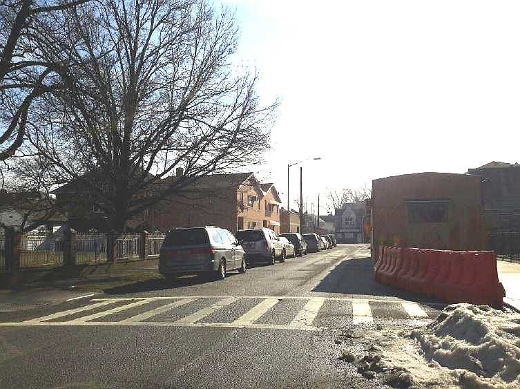 2nd image of 9036 192nd St