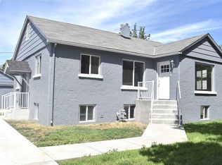 1320 SE Broadway Ave, College Place, WA 99324