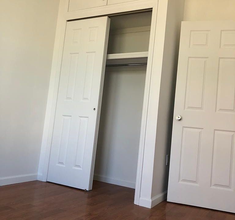 1st image of 102 Bay 11th St APT 2F