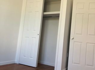 102 Bay 11th St APT 2F, Brooklyn, NY 11228
