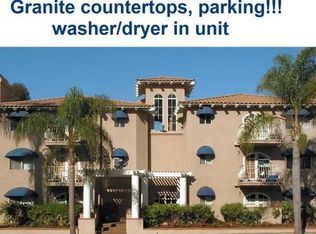 5101 E Anaheim St #207, Long Beach, CA 90804