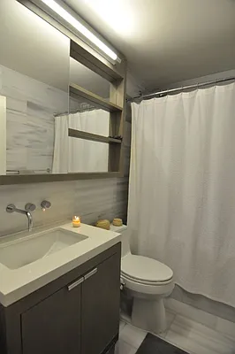 Rented by Camelot Realty Group | media 22