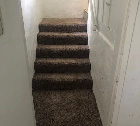4th image of 1419 Grant Ave