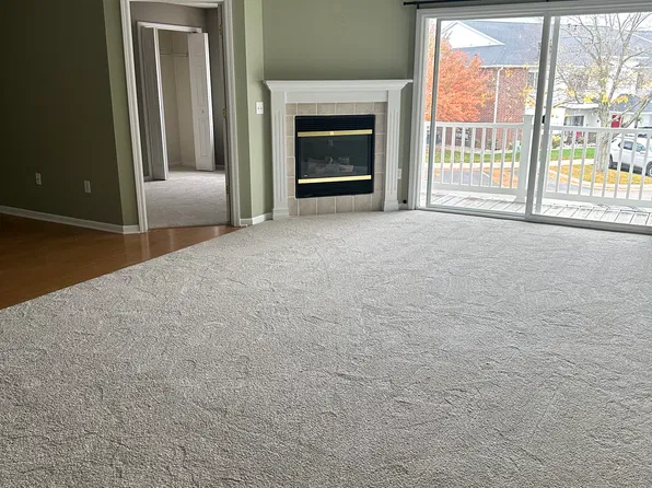 411 Carom Cir, Mason, MI 48854
